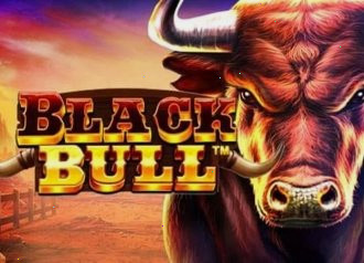 black bull wild