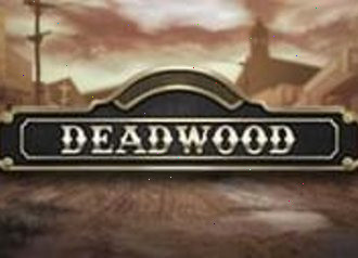 deadwood gold