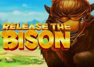 release-the-bison